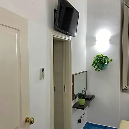 B&B Riviera-3
